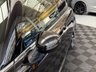USED 2019 19 MINI HATCH 2.0 John Cooper Works Hatchback 3dr Petrol Steptronic Euro 6 (s/s) (231 ps) IMACULATE EXAMPLE,FULL MINI SERVICE