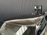 USED 2019 19 MINI HATCH 2.0 John Cooper Works Hatchback 3dr Petrol Steptronic Euro 6 (s/s) (231 ps) IMACULATE EXAMPLE,FULL MINI SERVICE