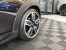 USED 2019 19 MINI HATCH 2.0 John Cooper Works Hatchback 3dr Petrol Steptronic Euro 6 (s/s) (231 ps) IMACULATE EXAMPLE,FULL MINI SERVICE