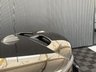 USED 2019 19 MINI HATCH 2.0 John Cooper Works Hatchback 3dr Petrol Steptronic Euro 6 (s/s) (231 ps) IMACULATE EXAMPLE,FULL MINI SERVICE
