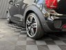 USED 2019 19 MINI HATCH 2.0 John Cooper Works Hatchback 3dr Petrol Steptronic Euro 6 (s/s) (231 ps) IMACULATE EXAMPLE,FULL MINI SERVICE