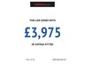 USED 2019 19 MINI HATCH 2.0 John Cooper Works Hatchback 3dr Petrol Steptronic Euro 6 (s/s) (231 ps) IMACULATE EXAMPLE,FULL MINI SERVICE