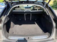 USED 2018 18 LAND ROVER RANGE ROVER VELAR 2.0 D240 S SUV 5dr Diesel Auto 4WD Euro 6 (s/s) (240 ps) 