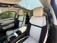 USED 2018 18 LAND ROVER RANGE ROVER VELAR 2.0 D240 S SUV 5dr Diesel Auto 4WD Euro 6 (s/s) (240 ps) 