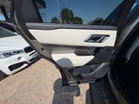 USED 2018 18 LAND ROVER RANGE ROVER VELAR 2.0 D240 S SUV 5dr Diesel Auto 4WD Euro 6 (s/s) (240 ps) 