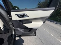 USED 2018 18 LAND ROVER RANGE ROVER VELAR 2.0 D240 S SUV 5dr Diesel Auto 4WD Euro 6 (s/s) (240 ps) 