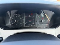 USED 2018 18 LAND ROVER RANGE ROVER VELAR 2.0 D240 S SUV 5dr Diesel Auto 4WD Euro 6 (s/s) (240 ps) 