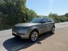 USED 2018 18 LAND ROVER RANGE ROVER VELAR 2.0 D240 S SUV 5dr Diesel Auto 4WD Euro 6 (s/s) (240 ps) 