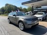USED 2018 18 LAND ROVER RANGE ROVER VELAR 2.0 D240 S SUV 5dr Diesel Auto 4WD Euro 6 (s/s) (240 ps) 