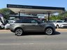 USED 2018 18 LAND ROVER RANGE ROVER VELAR 2.0 D240 S SUV 5dr Diesel Auto 4WD Euro 6 (s/s) (240 ps) 