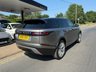 USED 2018 18 LAND ROVER RANGE ROVER VELAR 2.0 D240 S SUV 5dr Diesel Auto 4WD Euro 6 (s/s) (240 ps) 