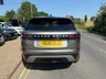 USED 2018 18 LAND ROVER RANGE ROVER VELAR 2.0 D240 S SUV 5dr Diesel Auto 4WD Euro 6 (s/s) (240 ps) 