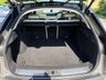 USED 2018 18 LAND ROVER RANGE ROVER VELAR 2.0 D240 S SUV 5dr Diesel Auto 4WD Euro 6 (s/s) (240 ps) 