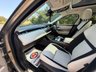 USED 2018 18 LAND ROVER RANGE ROVER VELAR 2.0 D240 S SUV 5dr Diesel Auto 4WD Euro 6 (s/s) (240 ps) 