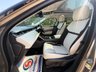 USED 2018 18 LAND ROVER RANGE ROVER VELAR 2.0 D240 S SUV 5dr Diesel Auto 4WD Euro 6 (s/s) (240 ps) 