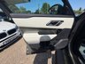 USED 2018 18 LAND ROVER RANGE ROVER VELAR 2.0 D240 S SUV 5dr Diesel Auto 4WD Euro 6 (s/s) (240 ps) 