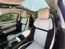 USED 2018 18 LAND ROVER RANGE ROVER VELAR 2.0 D240 S SUV 5dr Diesel Auto 4WD Euro 6 (s/s) (240 ps) 