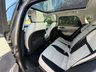USED 2018 18 LAND ROVER RANGE ROVER VELAR 2.0 D240 S SUV 5dr Diesel Auto 4WD Euro 6 (s/s) (240 ps) 