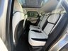 USED 2018 18 LAND ROVER RANGE ROVER VELAR 2.0 D240 S SUV 5dr Diesel Auto 4WD Euro 6 (s/s) (240 ps) 