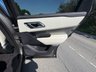 USED 2018 18 LAND ROVER RANGE ROVER VELAR 2.0 D240 S SUV 5dr Diesel Auto 4WD Euro 6 (s/s) (240 ps) 