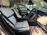 USED 2018 18 LAND ROVER RANGE ROVER VELAR 2.0 D240 S SUV 5dr Diesel Auto 4WD Euro 6 (s/s) (240 ps) 