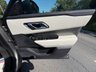 USED 2018 18 LAND ROVER RANGE ROVER VELAR 2.0 D240 S SUV 5dr Diesel Auto 4WD Euro 6 (s/s) (240 ps) 
