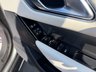USED 2018 18 LAND ROVER RANGE ROVER VELAR 2.0 D240 S SUV 5dr Diesel Auto 4WD Euro 6 (s/s) (240 ps) 
