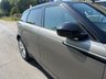 USED 2018 18 LAND ROVER RANGE ROVER VELAR 2.0 D240 S SUV 5dr Diesel Auto 4WD Euro 6 (s/s) (240 ps) 