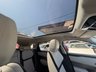 USED 2018 18 LAND ROVER RANGE ROVER VELAR 2.0 D240 S SUV 5dr Diesel Auto 4WD Euro 6 (s/s) (240 ps) 
