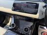 USED 2018 18 LAND ROVER RANGE ROVER VELAR 2.0 D240 S SUV 5dr Diesel Auto 4WD Euro 6 (s/s) (240 ps) 
