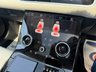 USED 2018 18 LAND ROVER RANGE ROVER VELAR 2.0 D240 S SUV 5dr Diesel Auto 4WD Euro 6 (s/s) (240 ps) 