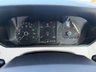 USED 2018 18 LAND ROVER RANGE ROVER VELAR 2.0 D240 S SUV 5dr Diesel Auto 4WD Euro 6 (s/s) (240 ps) 