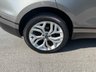 USED 2018 18 LAND ROVER RANGE ROVER VELAR 2.0 D240 S SUV 5dr Diesel Auto 4WD Euro 6 (s/s) (240 ps) 