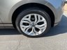 USED 2018 18 LAND ROVER RANGE ROVER VELAR 2.0 D240 S SUV 5dr Diesel Auto 4WD Euro 6 (s/s) (240 ps) 