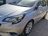 USED 2015 65 VAUXHALL CORSA 1.2i SE Hatchback 5dr Petrol Manual Euro 6 (70 ps) Comprehensive Service History
