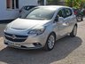 USED 2015 65 VAUXHALL CORSA 1.2i SE Hatchback 5dr Petrol Manual Euro 6 (70 ps) Comprehensive Service History