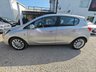 USED 2015 65 VAUXHALL CORSA 1.2i SE Hatchback 5dr Petrol Manual Euro 6 (70 ps) Comprehensive Service History