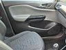 USED 2015 65 VAUXHALL CORSA 1.2i SE Hatchback 5dr Petrol Manual Euro 6 (70 ps) Comprehensive Service History