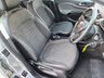 USED 2015 65 VAUXHALL CORSA 1.2i SE Hatchback 5dr Petrol Manual Euro 6 (70 ps) Comprehensive Service History