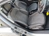 USED 2015 65 VAUXHALL CORSA 1.2i SE Hatchback 5dr Petrol Manual Euro 6 (70 ps) Comprehensive Service History