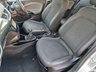 USED 2015 65 VAUXHALL CORSA 1.2i SE Hatchback 5dr Petrol Manual Euro 6 (70 ps) Comprehensive Service History