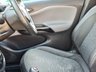 USED 2015 65 VAUXHALL CORSA 1.2i SE Hatchback 5dr Petrol Manual Euro 6 (70 ps) Comprehensive Service History