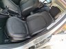 USED 2015 65 VAUXHALL CORSA 1.2i SE Hatchback 5dr Petrol Manual Euro 6 (70 ps) Comprehensive Service History