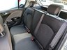 USED 2015 65 VAUXHALL CORSA 1.2i SE Hatchback 5dr Petrol Manual Euro 6 (70 ps) Comprehensive Service History