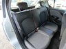 USED 2015 65 VAUXHALL CORSA 1.2i SE Hatchback 5dr Petrol Manual Euro 6 (70 ps) Comprehensive Service History