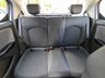 USED 2015 65 VAUXHALL CORSA 1.2i SE Hatchback 5dr Petrol Manual Euro 6 (70 ps) Comprehensive Service History