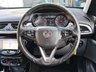 USED 2015 65 VAUXHALL CORSA 1.2i SE Hatchback 5dr Petrol Manual Euro 6 (70 ps) Comprehensive Service History