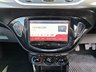 USED 2015 65 VAUXHALL CORSA 1.2i SE Hatchback 5dr Petrol Manual Euro 6 (70 ps) Comprehensive Service History