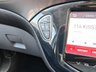 USED 2015 65 VAUXHALL CORSA 1.2i SE Hatchback 5dr Petrol Manual Euro 6 (70 ps) Comprehensive Service History
