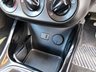 USED 2015 65 VAUXHALL CORSA 1.2i SE Hatchback 5dr Petrol Manual Euro 6 (70 ps) Comprehensive Service History